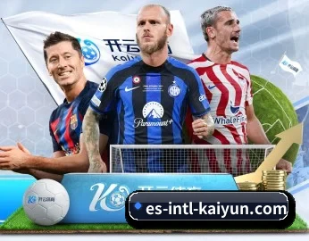 皇冠体育 APP（Crown sports）