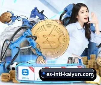 皇冠体育 APP 界面（Crown sports）