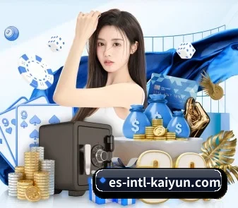 全球扩展 - 全球化战略取得重大进展,千万用户共同见证皇冠体育成长。