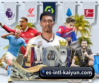皇冠体育 APP | Crown sports