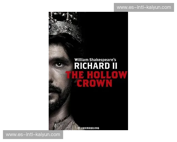 双冠王神迹：当丹·亨德森的“H炸弹”轰碎“猿人”的铁血王座