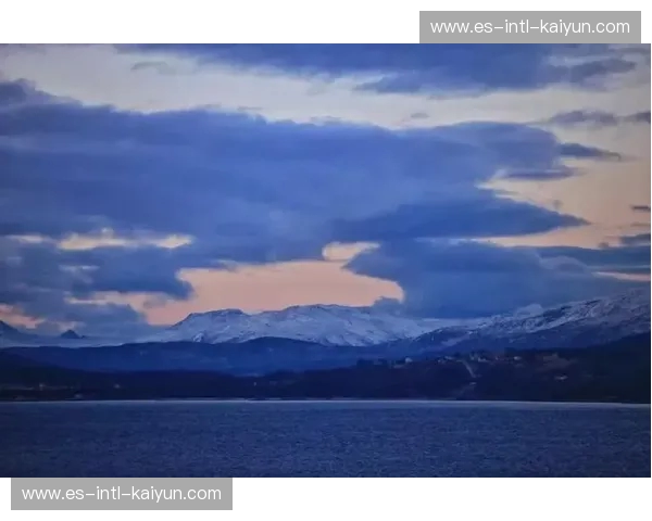 冰与火的终极对垒：当俄罗斯的深沉撞上智利的狂野，谁才是你灵魂的归宿？