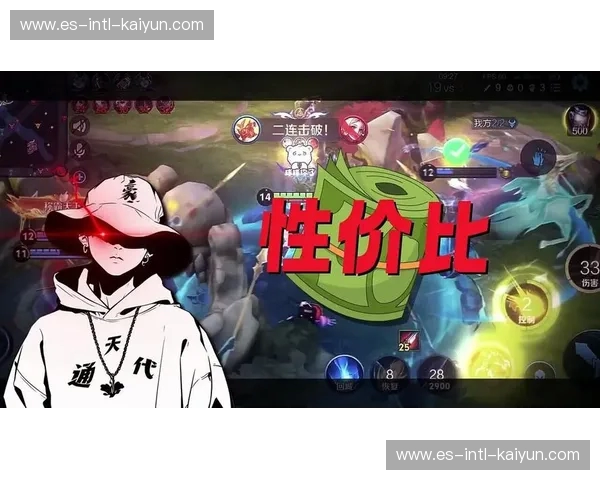 战火重燃：大田市民与水原的宿命对决，谁能笑到最后？